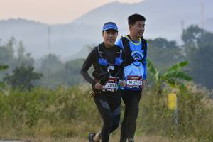 BIB: 2745, 2097
                            <button type="button" onclick="openModal(6914835)" class="btn btn-primary btn-sm float-right btn-popup" data-toggle="modal" data-target=".modal-high-quality">
                        <i class="fas fa-shopping-cart"></i> Add to Cart
                    </button>
                                            <button type="button" onclick="isThisMe(6914835, true)" class="btn btn-success btn-sm float-right btn-popup btn-isme hidden" data-toggle="tooltip" data-placement="bottom" title="นี่คือรูปของคุณใช่ไหม คลิกที่นี่เพื่อเอาเข้าอัลบั้ม">
                        <i class="fas fa-plus"></i> Add to album
                    </button>
                    <button type="button" onclick="isThisMe(6914835, false)" class="btn btn-warning btn-sm float-right btn-popup btn-isnotme hidden">
                        <i class="fas fa-ban"></i> Remove from album
                    </button>